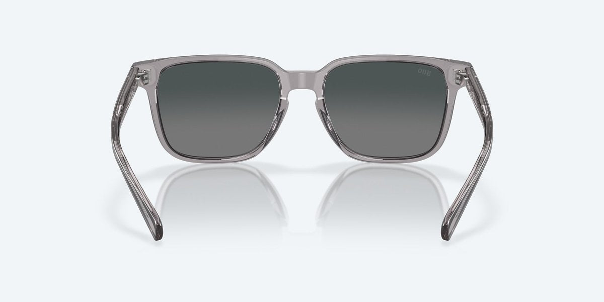 Costa Kailano 580G - Specs Eyewear