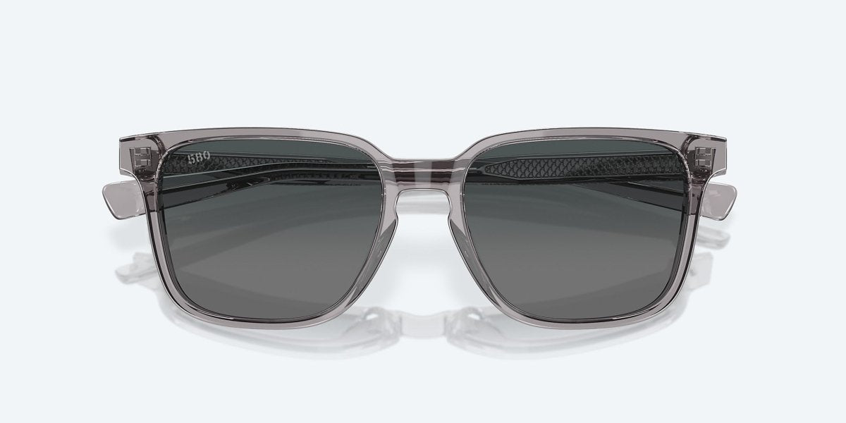 Costa Kailano 580G - Specs Eyewear