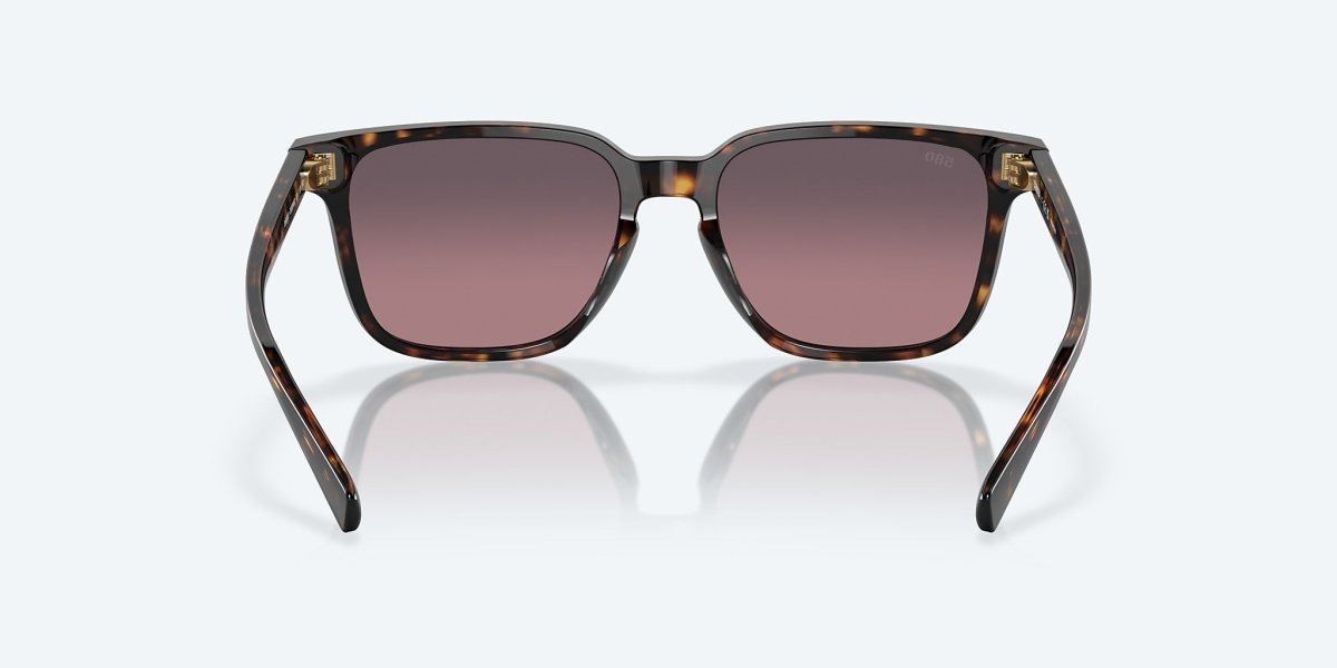 Costa Kailano 580G - Specs Eyewear