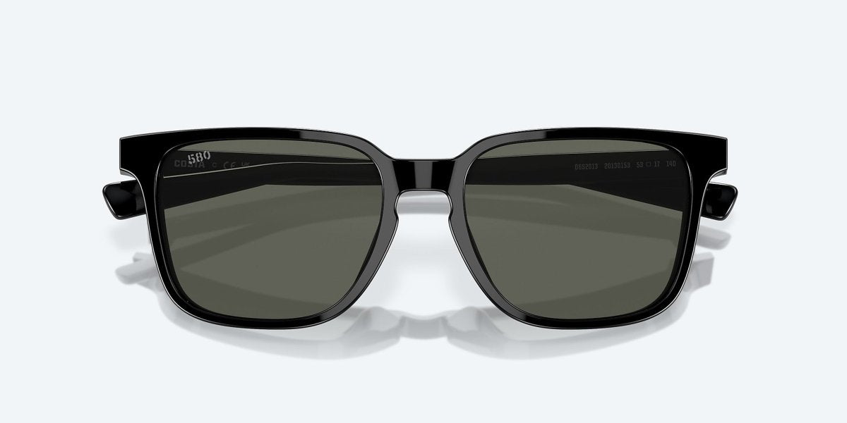 Costa Kailano 580G - Specs Eyewear
