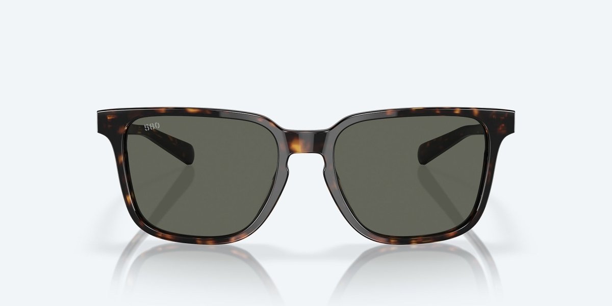Costa Kailano 580G - Specs Eyewear