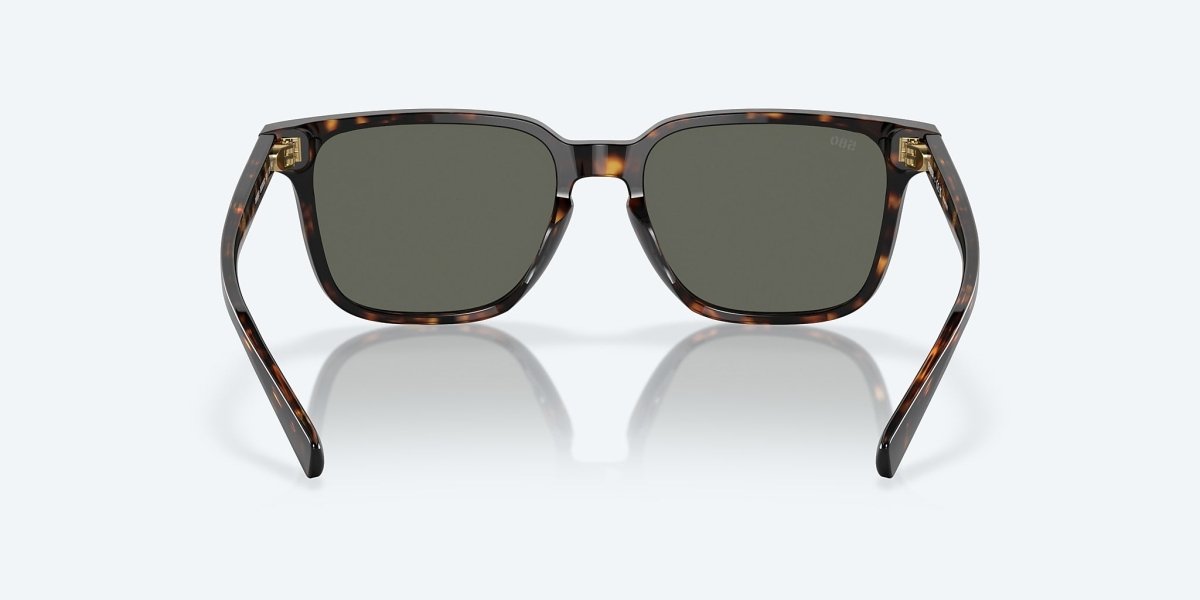 Costa Kailano 580G - Specs Eyewear