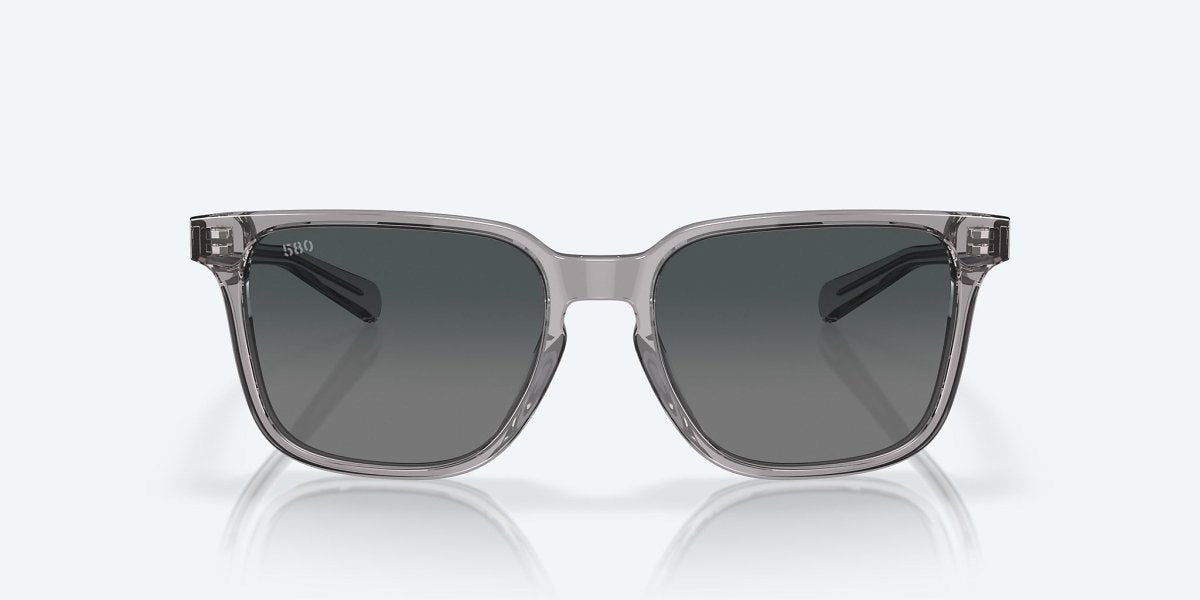 Costa Kailano 580G - Specs Eyewear