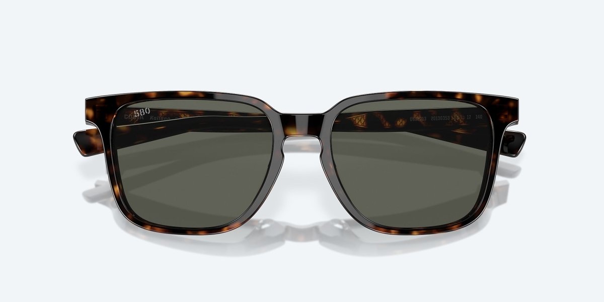 Costa Kailano 580G - Specs Eyewear