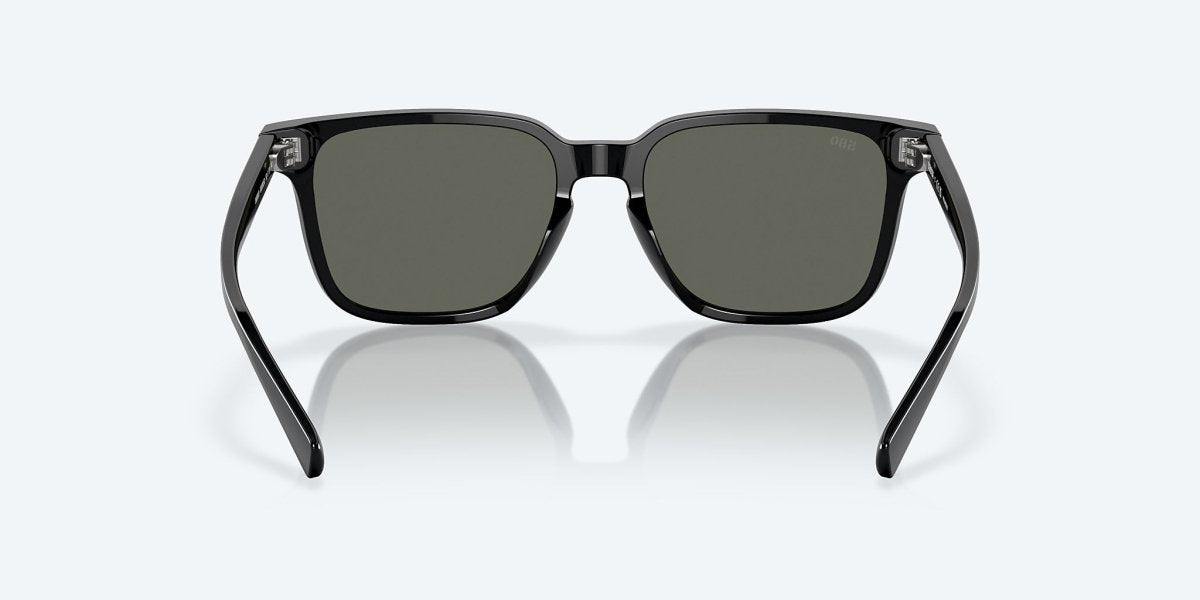Costa Kailano 580G - Specs Eyewear