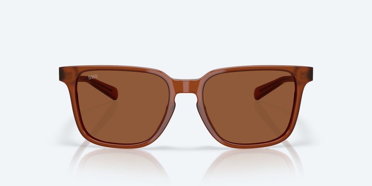 Costa Kailano 580G - Specs Eyewear