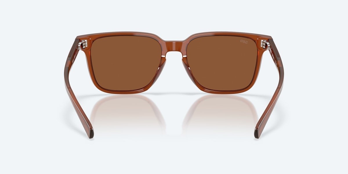 Costa Kailano 580G - Specs Eyewear