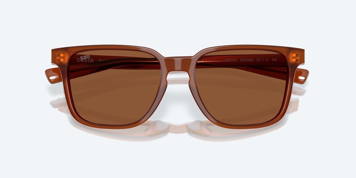 Costa Kailano 580G - Specs Eyewear