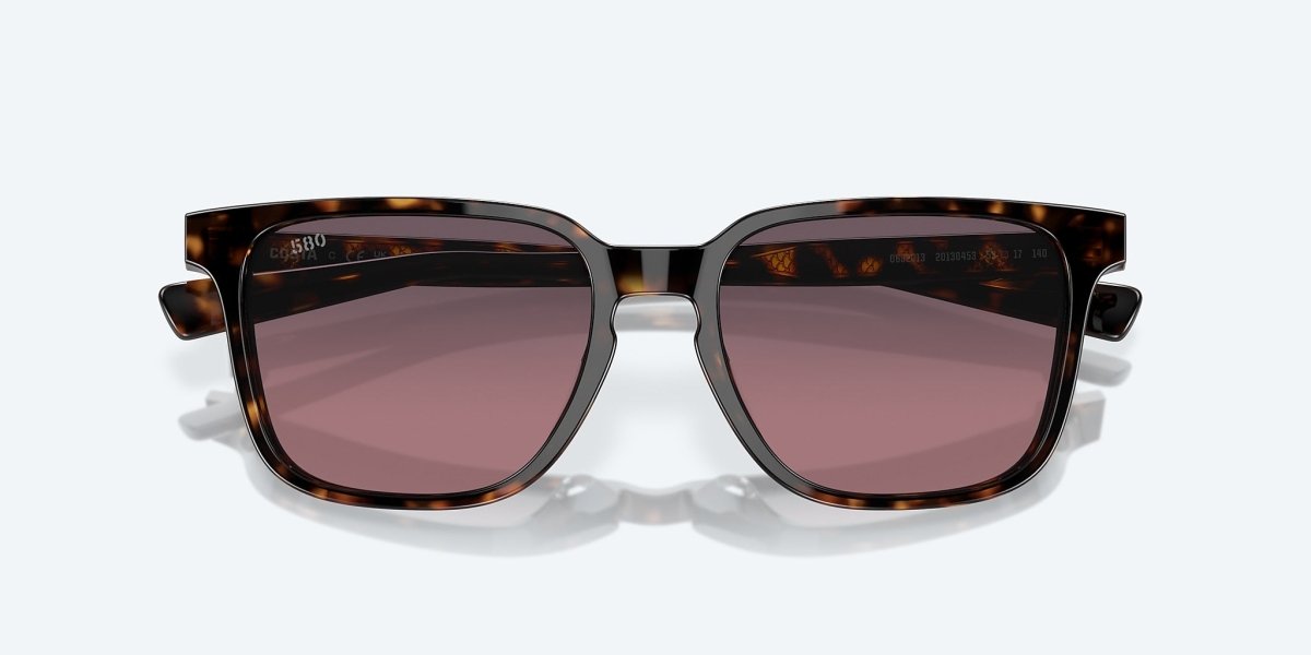 Costa Kailano 580G - Specs Eyewear