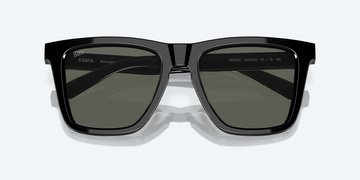Costa Keramas 580G - Specs Eyewear