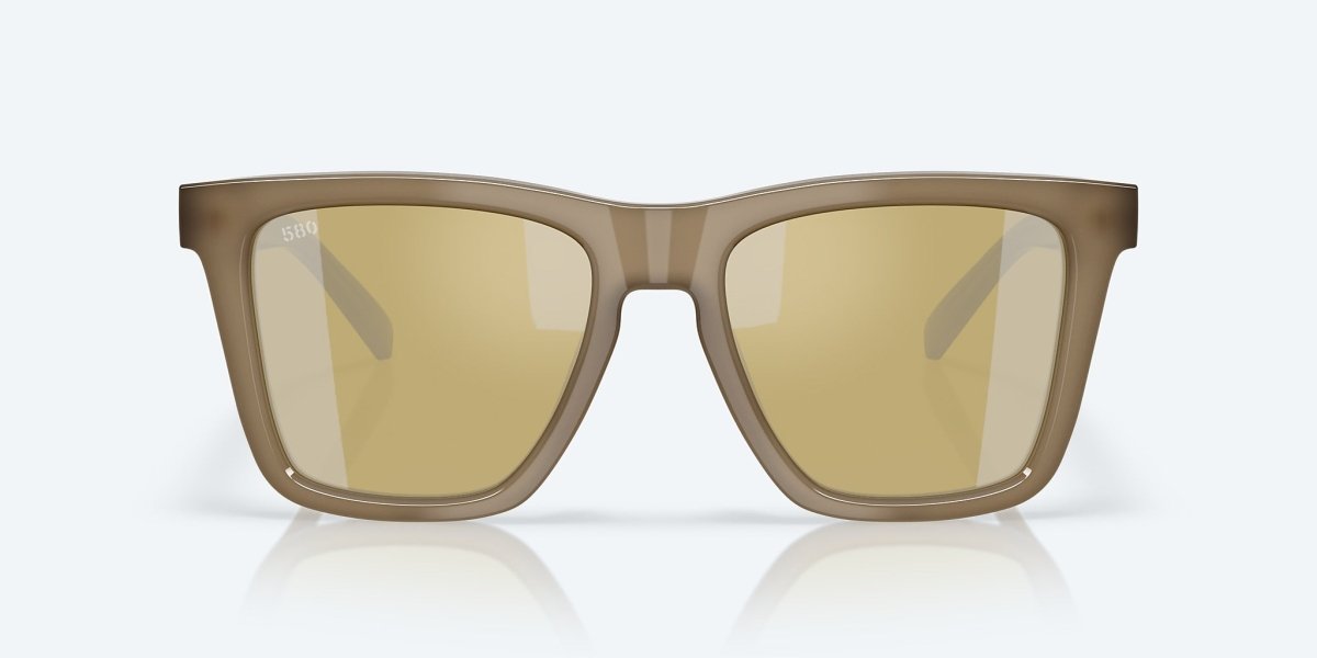 Costa Keramas 580G - Specs Eyewear