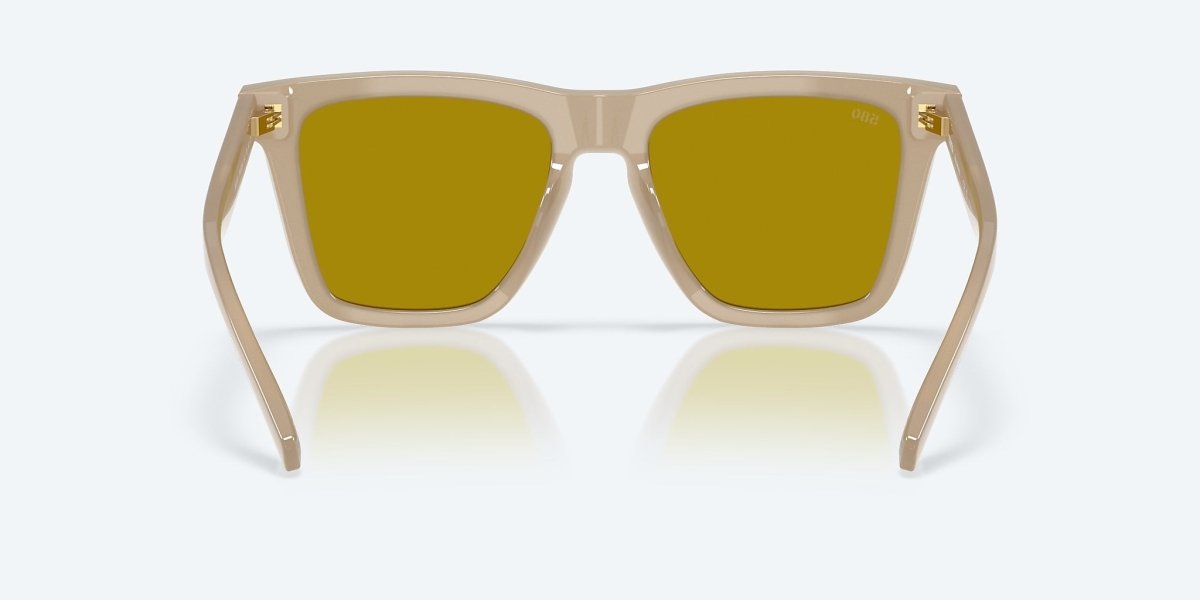 Costa Keramas 580G - Specs Eyewear