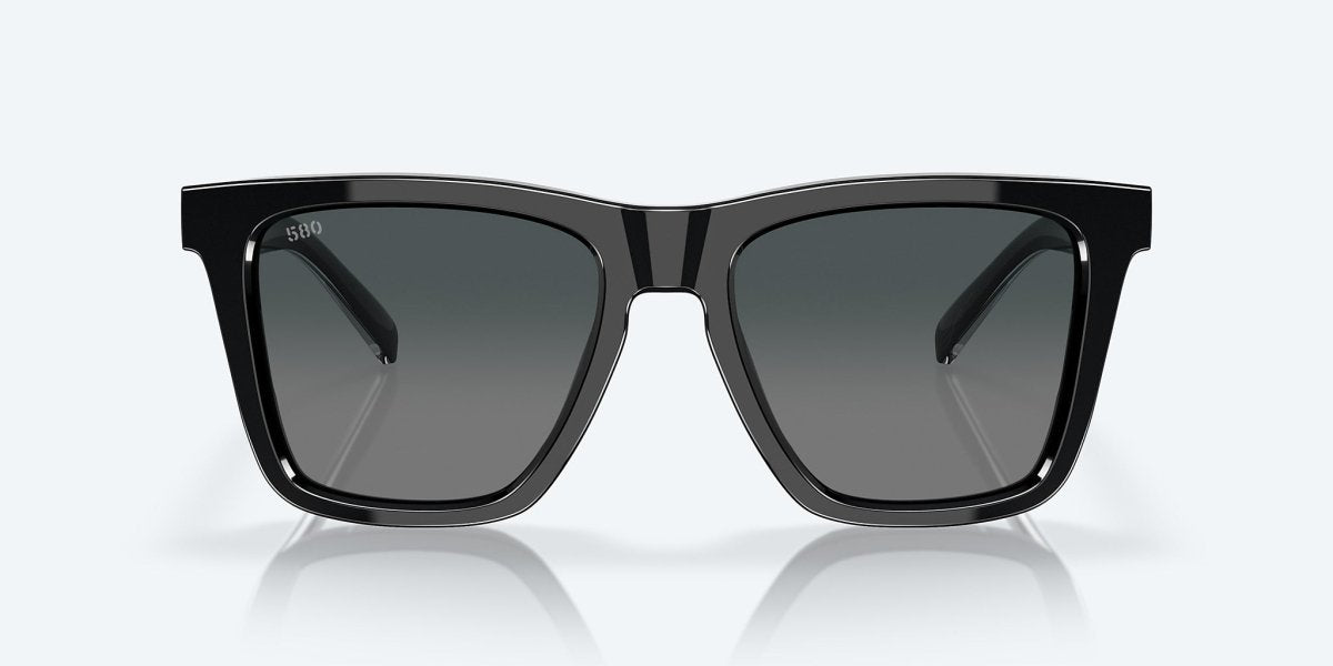 Costa Keramas 580G - Specs Eyewear