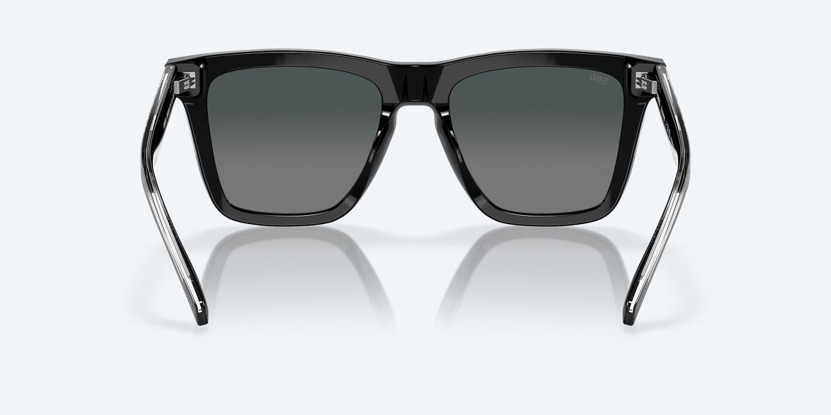 Costa Keramas 580G - Specs Eyewear