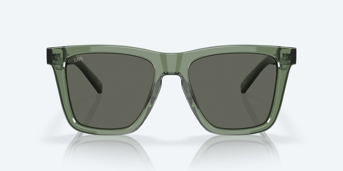 Costa Keramas 580G - Specs Eyewear