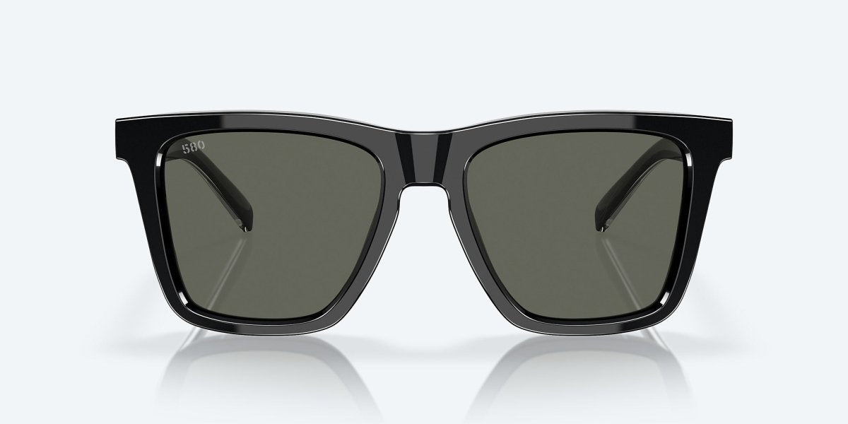 Costa Keramas 580G - Specs Eyewear
