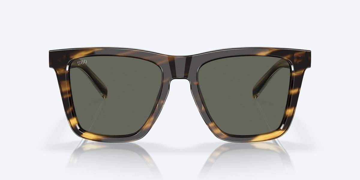 Costa Keramas 580G - Specs Eyewear