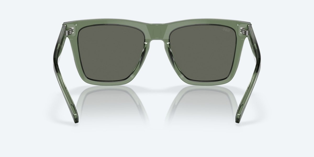 Costa Keramas 580G - Specs Eyewear