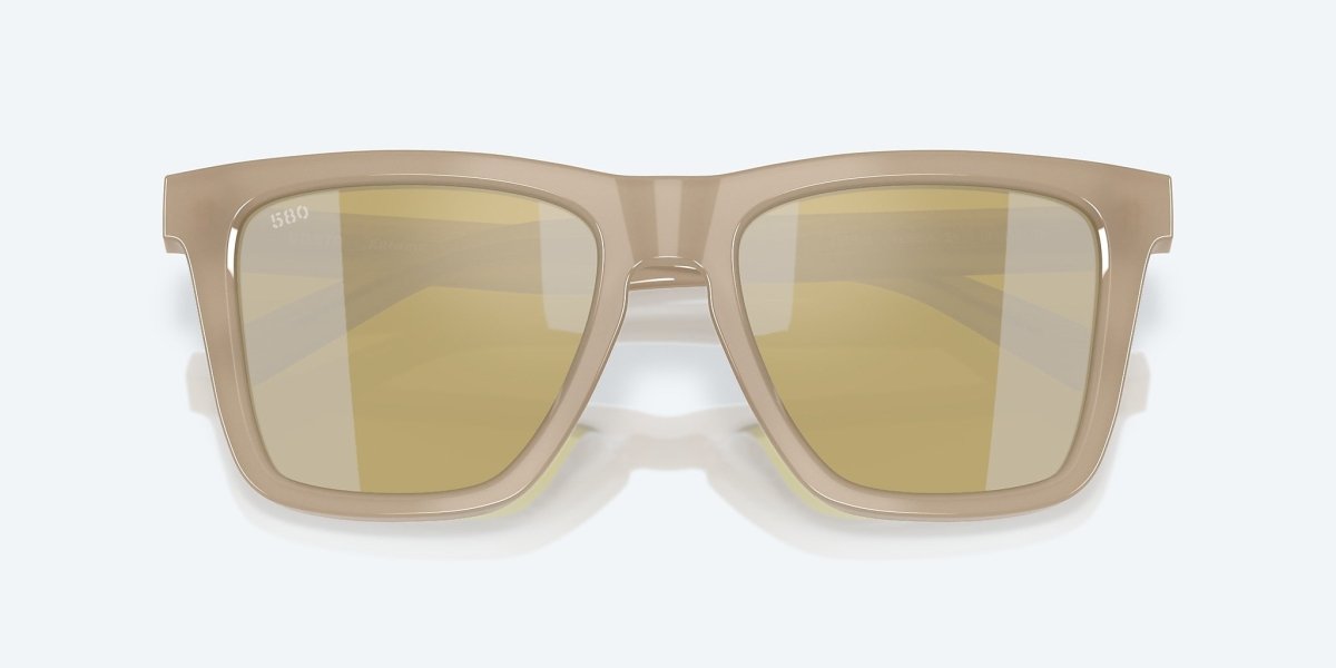Costa Keramas 580G - Specs Eyewear