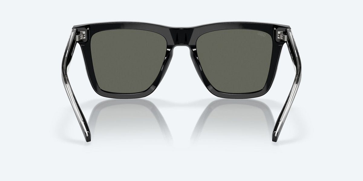 Costa Keramas 580G - Specs Eyewear