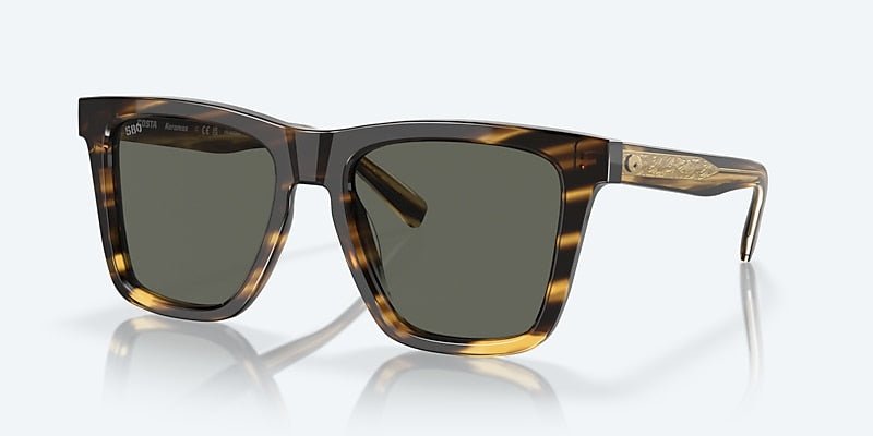 Costa Keramas 580G - Specs Eyewear