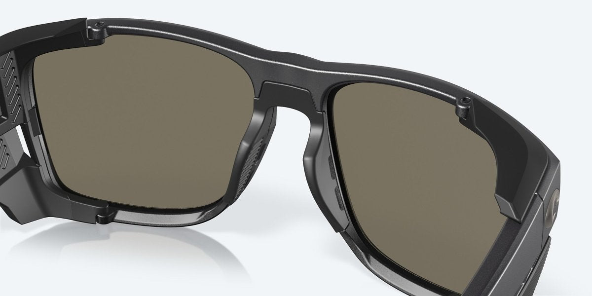 Costa King Tide 6 580G - Specs Eyewear