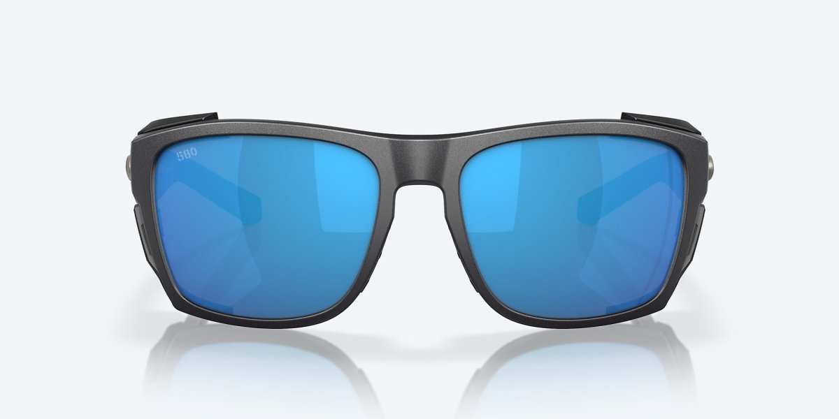 Costa King Tide 6 580G - Specs Eyewear