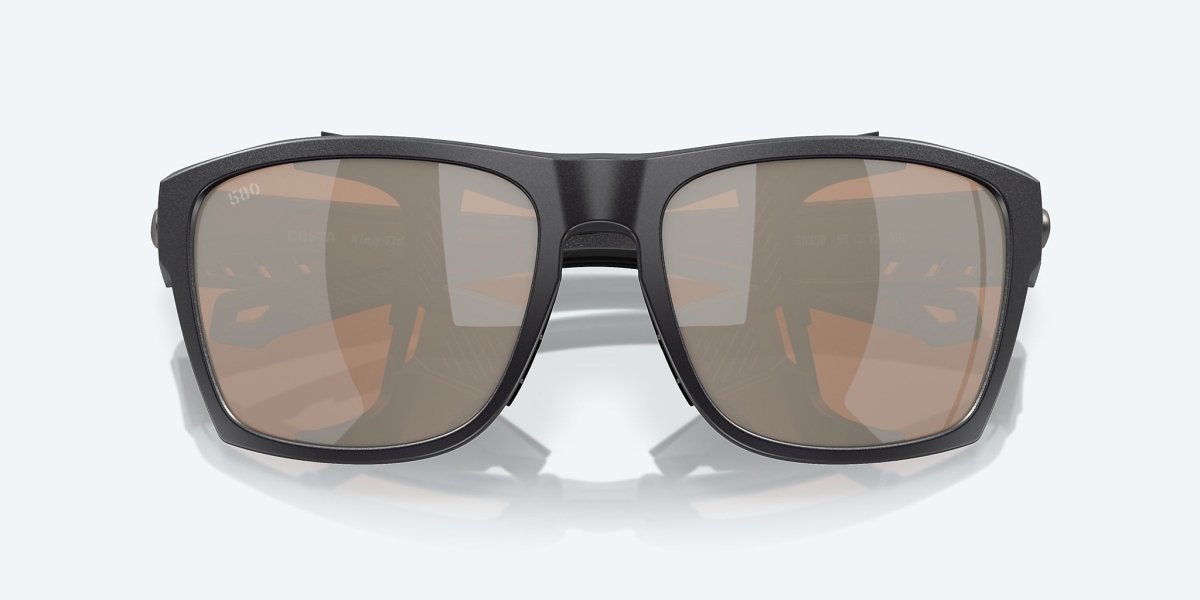 Costa King Tide 6 580G - Specs Eyewear
