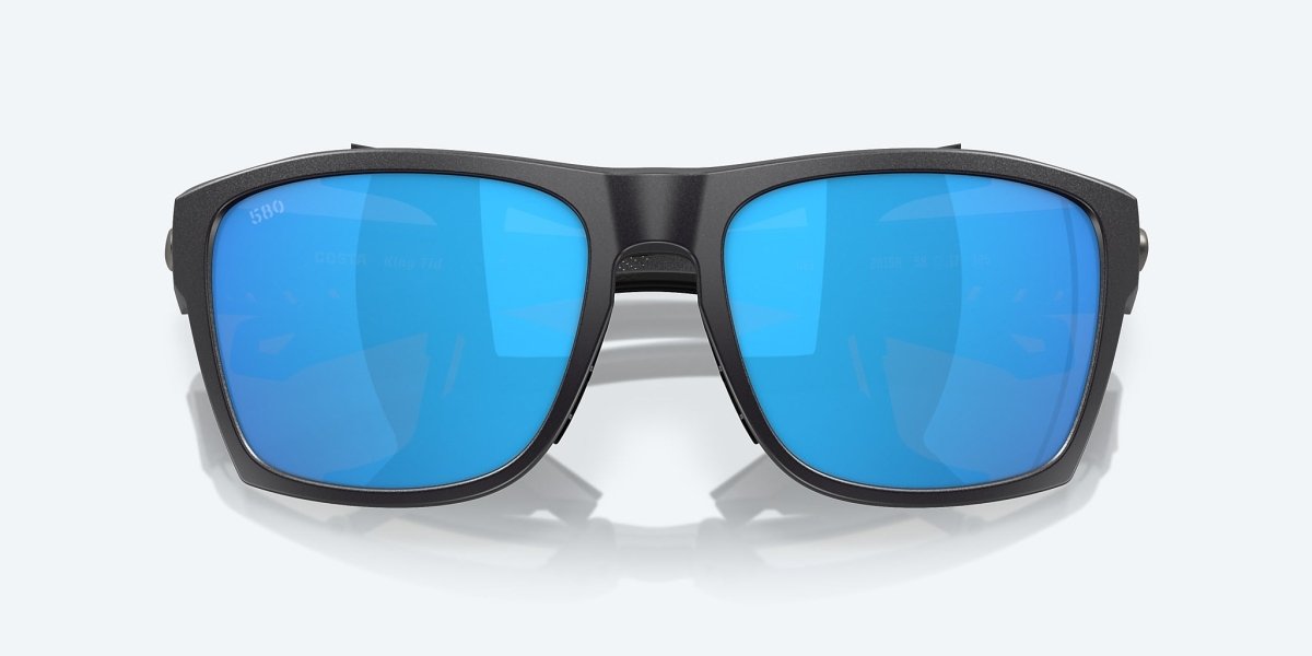 Costa King Tide 6 580G - Specs Eyewear