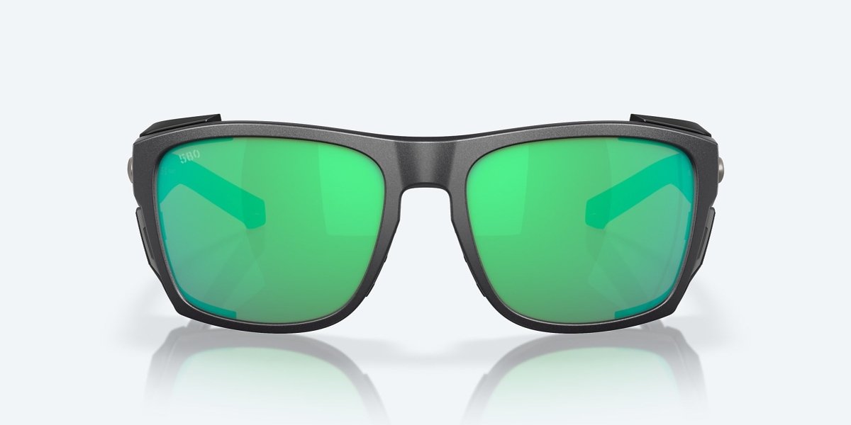 Costa King Tide 6 580G - Specs Eyewear