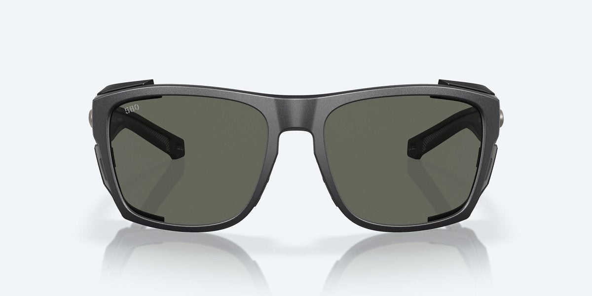 Costa King Tide 6 580G - Specs Eyewear