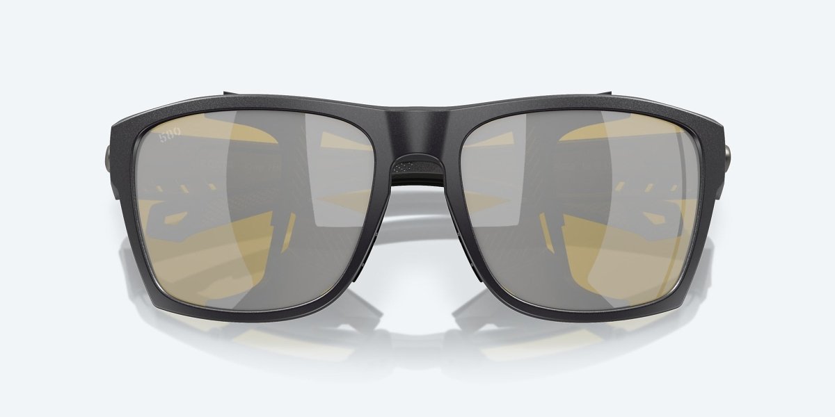 Costa King Tide 6 580G - Specs Eyewear