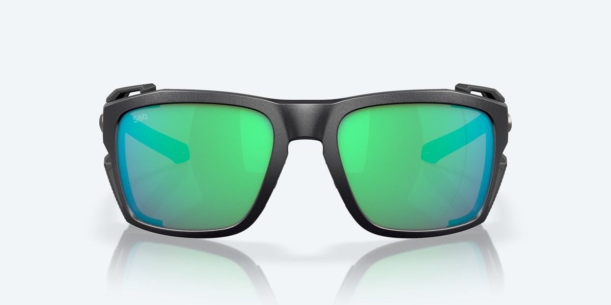 Costa King Tide 8 580G - Specs Eyewear