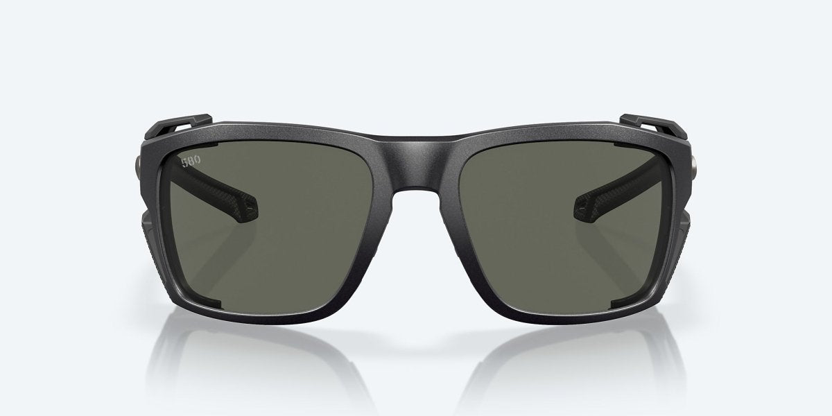 Costa King Tide 8 580G - Specs Eyewear