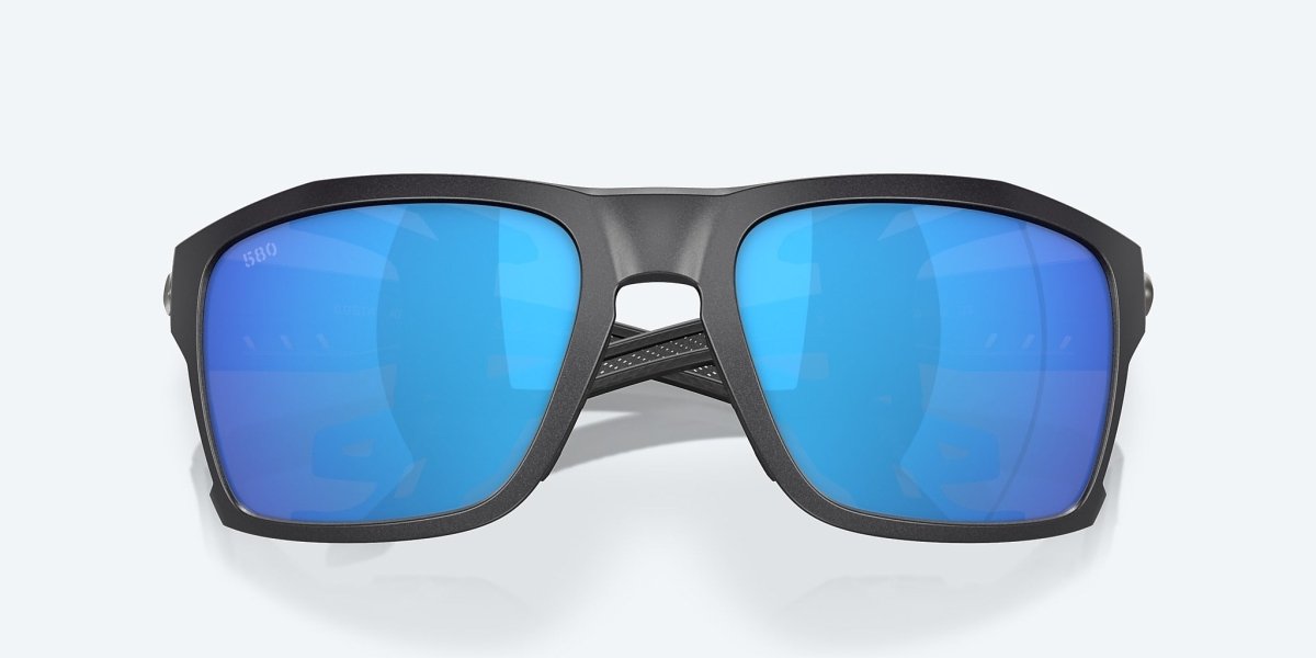 Costa King Tide 8 580G - Specs Eyewear