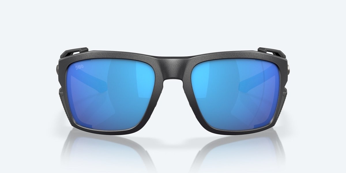 Costa King Tide 8 580G - Specs Eyewear