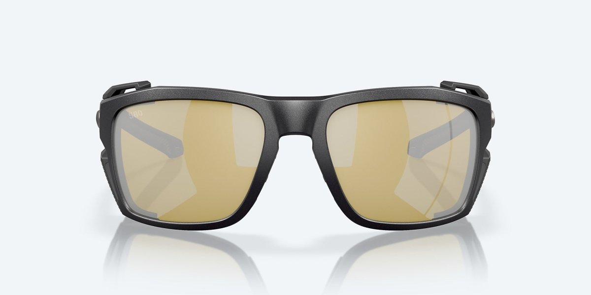 Costa King Tide 8 580G - Specs Eyewear