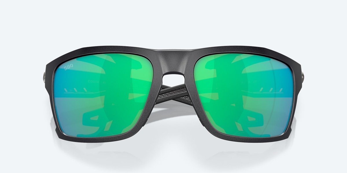 Costa King Tide 8 580G - Specs Eyewear