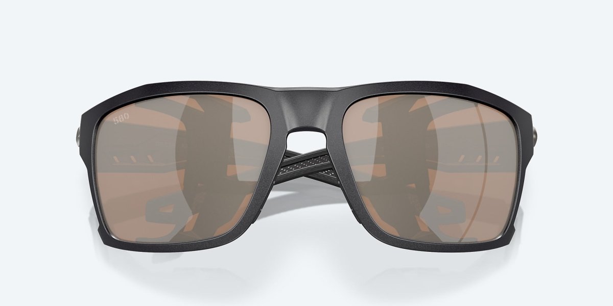 Costa King Tide 8 580G - Specs Eyewear