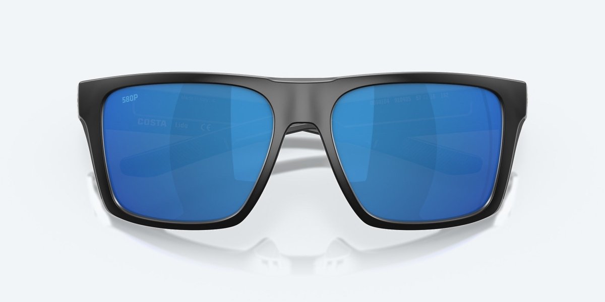 Costa Lido 580P - Specs Eyewear