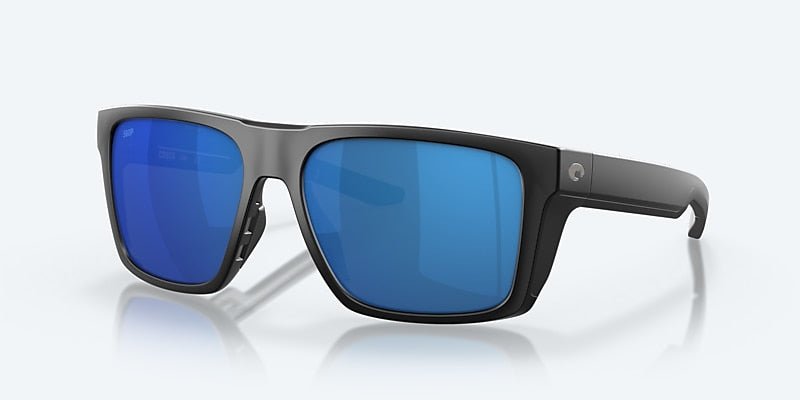 Costa Lido 580P - Specs Eyewear