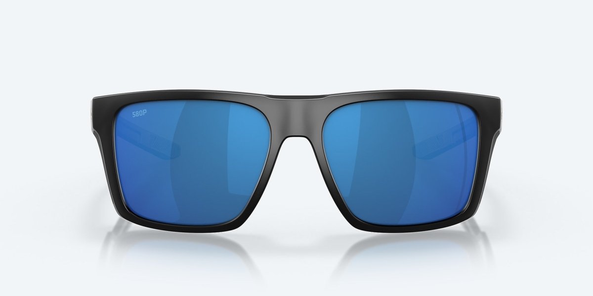 Costa Lido 580P - Specs Eyewear