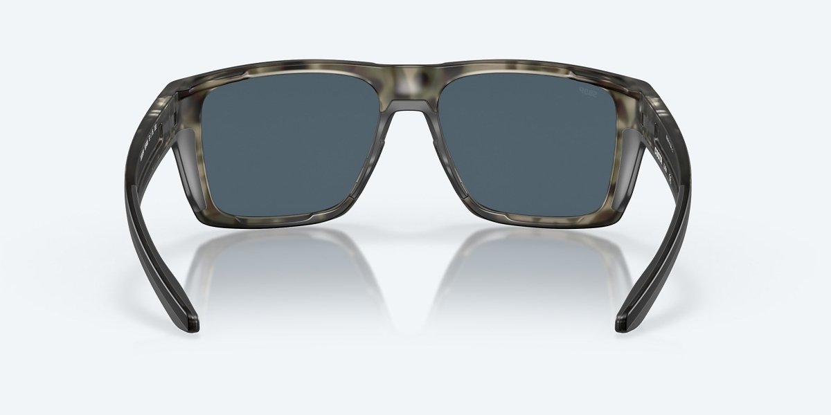 Costa Lido 580P - Specs Eyewear