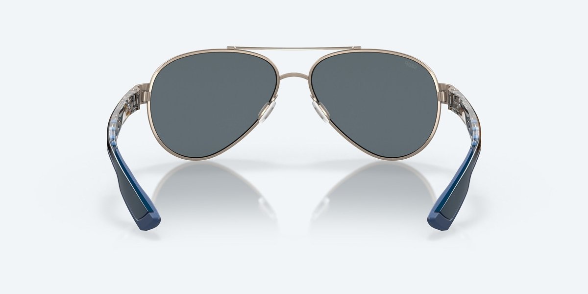 Costa Loreto 580P - Specs Eyewear