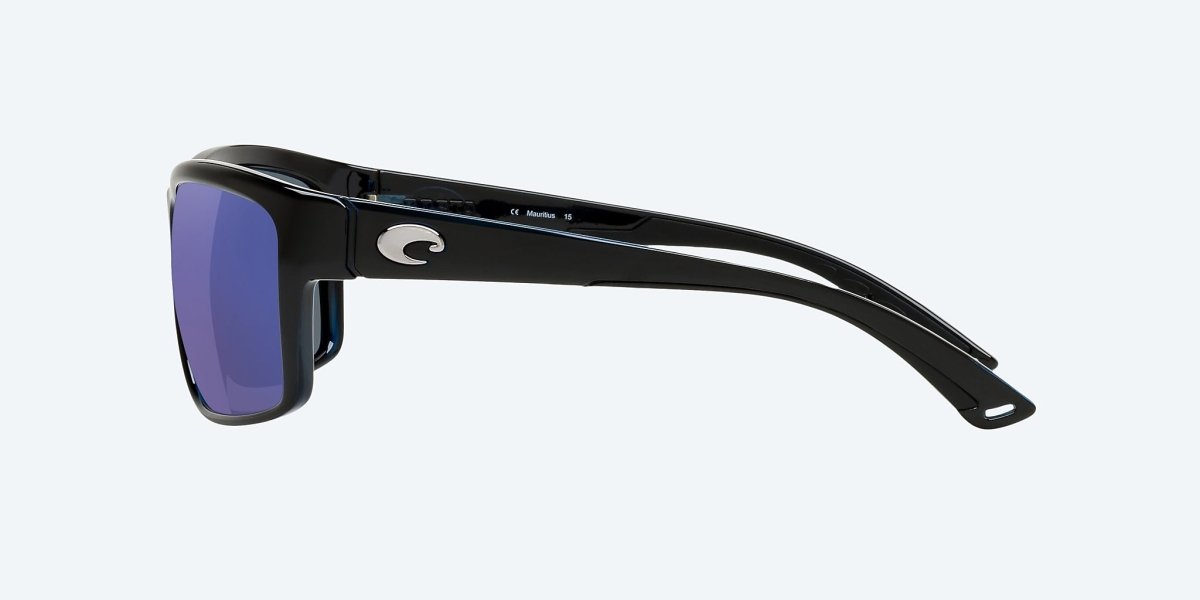 Costa Mag Bay 580P - Specs Eyewear