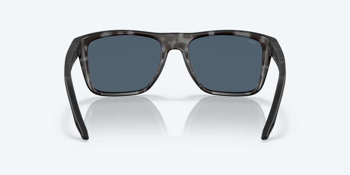 Costa Mainsail 580P - Specs Eyewear