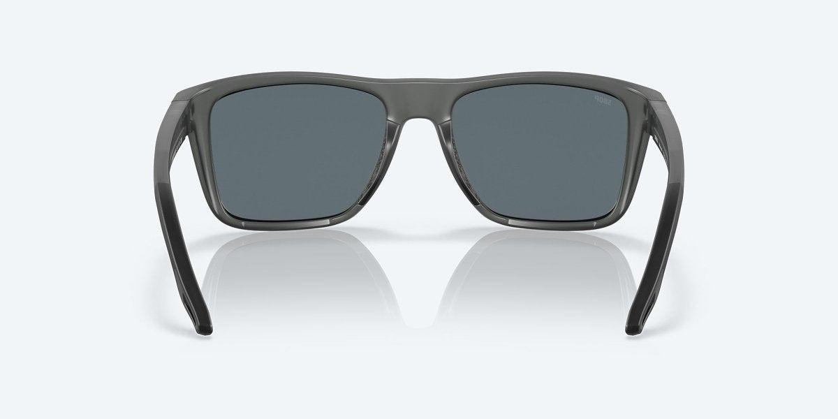 Costa Mainsail 580P - Specs Eyewear