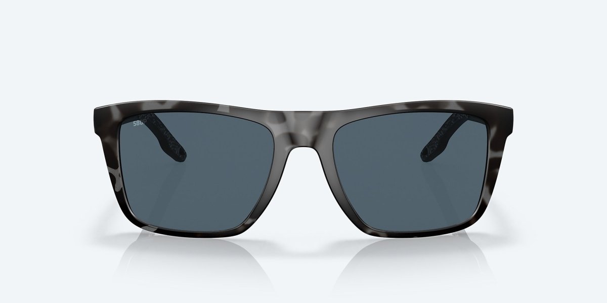 Costa Mainsail 580P - Specs Eyewear