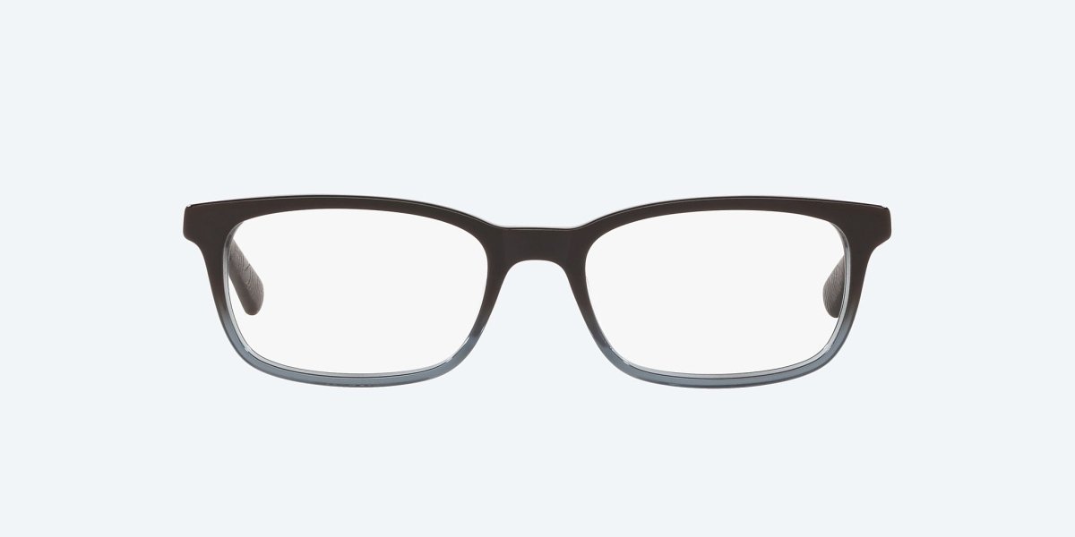 Costa Mariana Trench 210 - Specs Eyewear