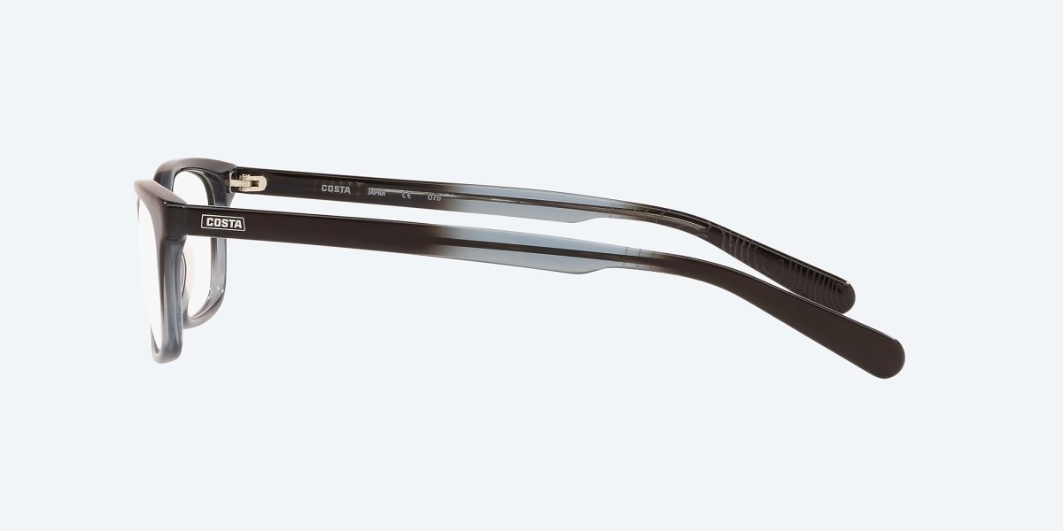 Costa Mariana Trench 210 - Specs Eyewear
